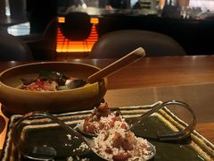 -High Yaki THE SEA海鲜居酒屋
