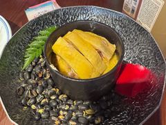 -寻宝记绍兴菜(鲁迅路店)