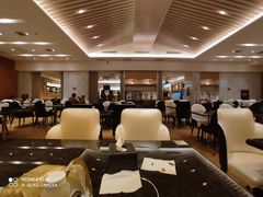 -东方之珠洗浴休闲广场(南开店)