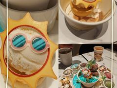 -哈根达斯(滨江店)