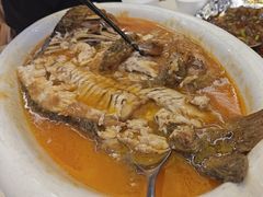 -豫满楼(郑东新区店)