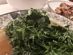 -春餐厅