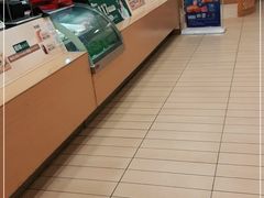 -德克士(汝河路店)