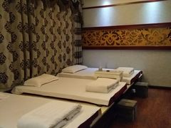 -康悦足道·K歌沐足(荣昌拓新红城店)