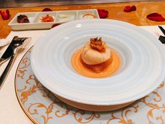 -和·铁板烧餐厅·昆泰嘉晟酒店(望京店)