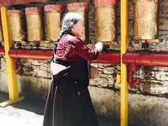 -小昭寺