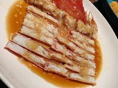 -徐记海鲜·宴会(大唐西市|丰庆店)