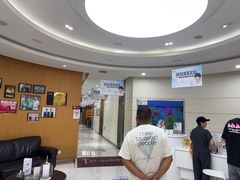 -雅悦齿科(顾村公园店)