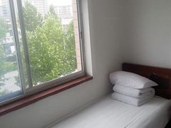 -锦江之星(济南大明湖店)