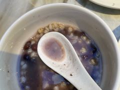 -志明眷村·台式融合菜·宵夜