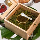 The home的私厨菜🌸家味烹出如诗的雅！