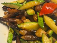 -海立阁海鲜江浙菜(漕河泾印象城店)