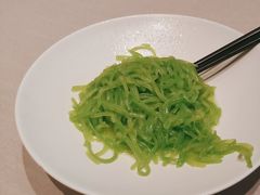 -喜湘宴·精致湖南菜(和平西桥店)