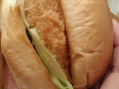 -魏家凉皮(文景路店)