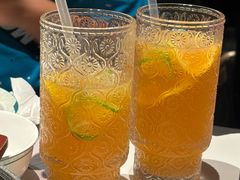 -新兴·金羊座·粤菜点心(乐峰店)