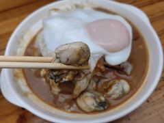 -潮味肠粉(猷巷店)