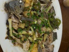 -华记粥饭店(印象容桂主题风情街店)