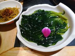 -老版火锅(半坡店)
