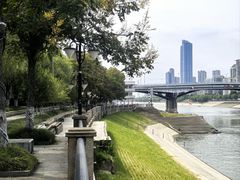 -武汉长江大桥
