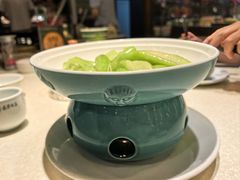 -包子大王(新泽巷店)