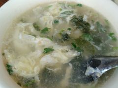 -小胖包子王(阜成门内店)