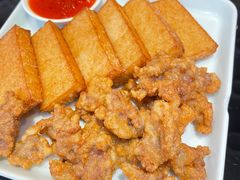 -闽和南(深圳万象城店)