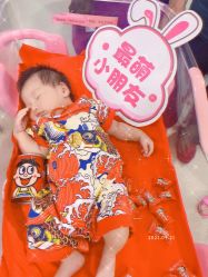 -诗安国际母婴会所 月子会所中心(市政府店)