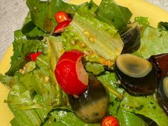 -万达广场(太原街店)