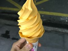 -全家便利店(王府井大街店)