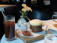 -夏朵花园(复兴西路店)