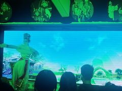 -恺庐茶园(宽窄巷子景区店)