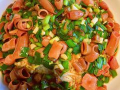 -旺角小渔村(二马路店)