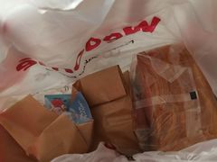 -味多美(江安路店)