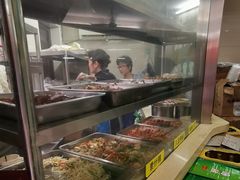 -玉华饮食店(茅台路店)
