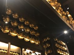-韩国料理大力士(屏风街店)