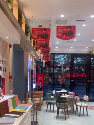 点击看大图 -爱儿美儿童摄影(奥森公园店)