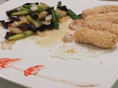 -渔民新村(番禺总店)