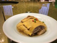 -江南赋(内蒙古大厦店)