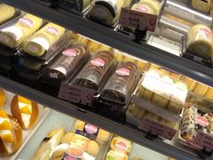 -回坊伊之轩(广济街店)
