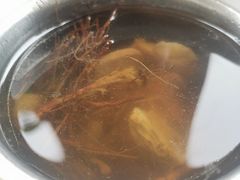-永合隆茶餐厅(海雅缤纷城店)