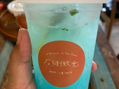 -石头会唱歌融来+北港岚台两岸交流中心