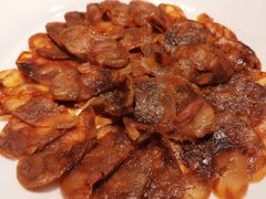 -丹江渔村(望京店)