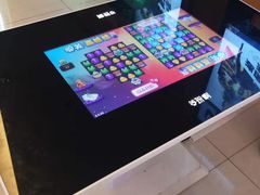 -橙天嘉禾影城(沈阳亿丰店)