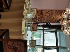 -极致三川·厨房(N37天琴座店)