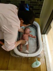 -安馨无忧月子中心(青秀店)