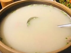-井水小厨·湘菜(活力广场店)