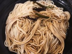 葱油拌面-董记面馆(漳州二路店)