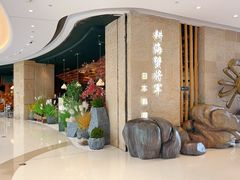 -耕海蟹将军(万象城店)
