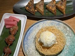 -桂小厨广西菜(印象城店)