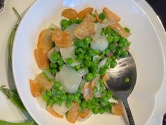 -江礼·钱塘鱼鲜·精致萧山菜